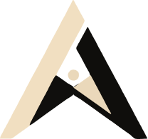 Axiarch Pro
